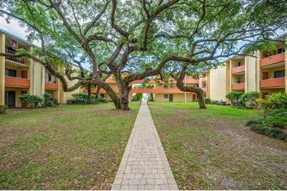 209 Miracle Strip Parkway #G301, Mary Esther, FL 32569 - Photo 56