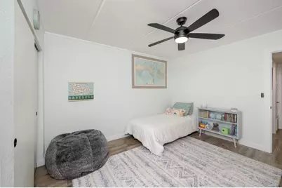 209 Miracle Strip Parkway #G301, Mary Esther, FL 32569 - Photo 44