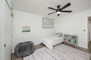 209 Miracle Strip Pkwy, Mary Esther, FL 32569 - Photo 44