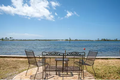 209 Miracle Strip Parkway #G301, Mary Esther, FL 32569 - Photo 52