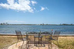209 Miracle Strip Pkwy, Mary Esther, FL 32569 - Photo 52