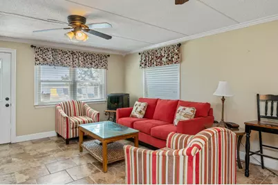 209 Miracle Strip Parkway #G301, Mary Esther, FL 32569 - Photo 64