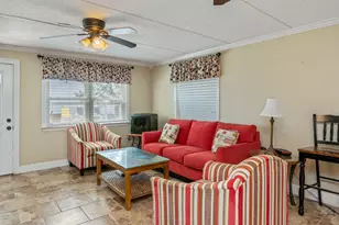 209 Miracle Strip Pkwy, Mary Esther, FL 32569 - Photo 64