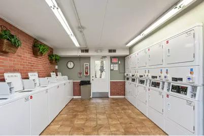 209 Miracle Strip Parkway #G301, Mary Esther, FL 32569 - Photo 58