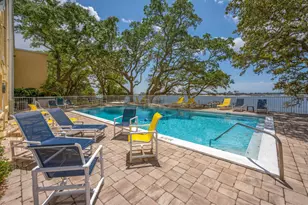 209 Miracle Strip Pkwy, Mary Esther, FL 32569 - Photo 48