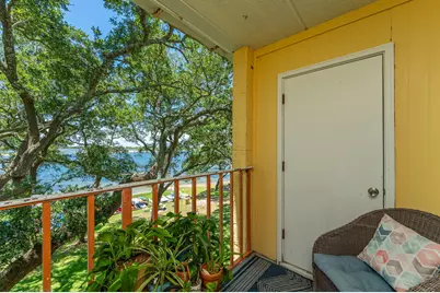 209 Miracle Strip Parkway #G301, Mary Esther, FL 32569 - Photo 4