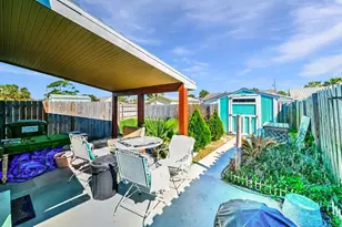 5500 Sunset Ave, Panama City Beach, FL 32408 - Photo 20