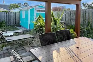 5500 Sunset Ave, Panama City Beach, FL 32408 - Photo 18