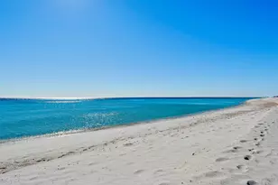 8501 Gulf Blvd, Navarre, FL 32566 - Photo 58
