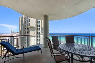 8501 Gulf Blvd, Navarre, FL 32566 - Photo 18