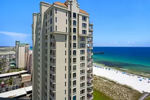 8501 Gulf Blvd, Navarre, FL 32566 - Photo 24