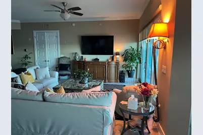 211 Durango Road #414, Destin, FL 32541 - Photo 12
