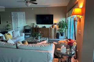 211 Durango Rd, Destin, FL 32541 - Photo 12