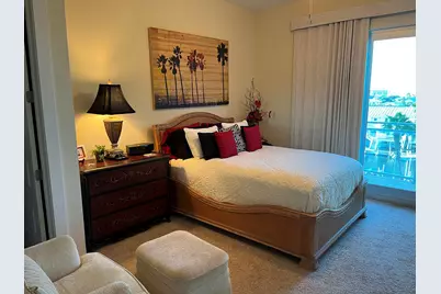 211 Durango Road #414, Destin, FL 32541 - Photo 28