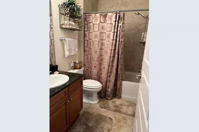 211 Durango Road #414, Destin, FL 32541 - Photo 26