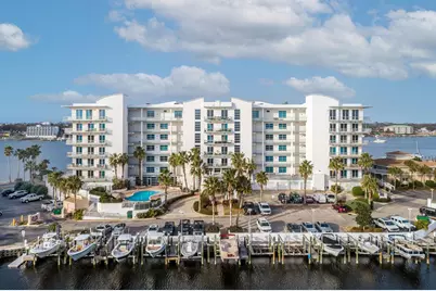 211 Durango Road #414, Destin, FL 32541 - Photo 30