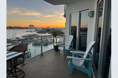 211 Durango Road #414, Destin, FL 32541 - Photo 8