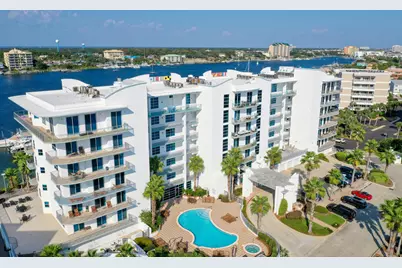 211 Durango Road #414, Destin, FL 32541 - Photo 1
