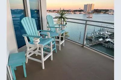 211 Durango Road #414, Destin, FL 32541 - Photo 10