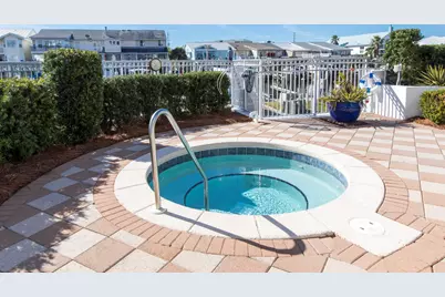 211 Durango Road #414, Destin, FL 32541 - Photo 32