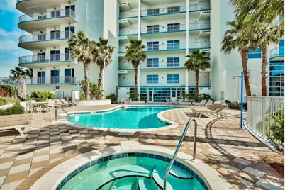 211 Durango Road #414, Destin, FL 32541 - Photo 38