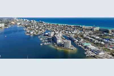 211 Durango Road #414, Destin, FL 32541 - Photo 44