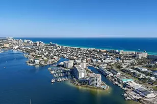 211 Durango Rd, Destin, FL 32541 - Photo 44