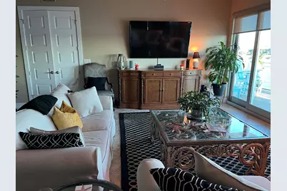 211 Durango Road #414, Destin, FL 32541 - Photo 20