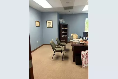 481 Mary Esther Boulevard, Mary Esther, FL 32569 - Photo 12