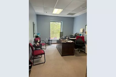 481 Mary Esther Boulevard, Mary Esther, FL 32569 - Photo 14