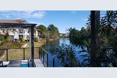 270 Calusa Boulevard, Destin, FL 32541 - Photo 14