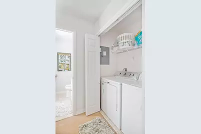 114 Mainsail Drive #C33, Miramar Beach, FL 32550 - Photo 52