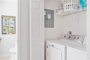 114 Main Sail Dr, Miramar Beach, FL 32550 - Photo 52
