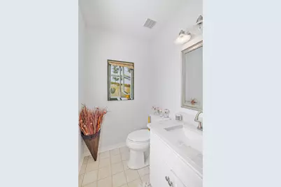 114 Mainsail Drive #C33, Miramar Beach, FL 32550 - Photo 6