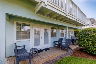114 Mainsail Drive #C33, Miramar Beach, FL 32550 - Photo 32