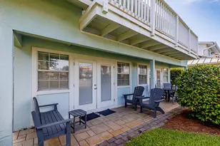 114 Main Sail Dr, Miramar Beach, FL 32550 - Photo 32