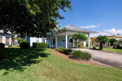 114 Mainsail Drive #C33, Miramar Beach, FL 32550 - Photo 50