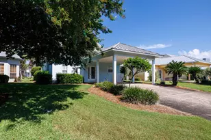 114 Main Sail Dr, Miramar Beach, FL 32550 - Photo 50