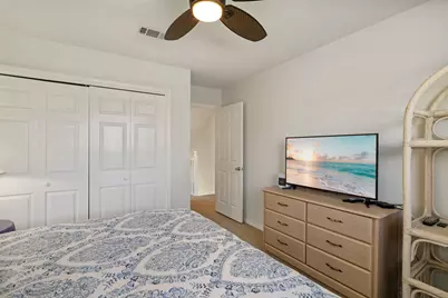 114 Mainsail Drive #C33, Miramar Beach, FL 32550 - Photo 26