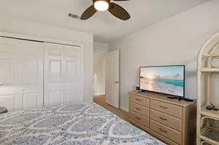 114 Main Sail Dr, Miramar Beach, FL 32550 - Photo 26