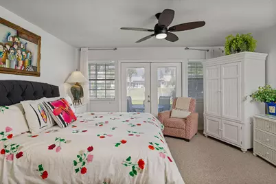 114 Mainsail Drive #C33, Miramar Beach, FL 32550 - Photo 60