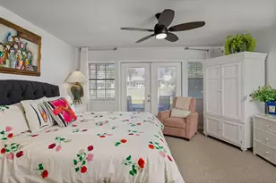 114 Main Sail Dr, Miramar Beach, FL 32550 - Photo 60