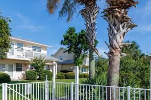 114 Main Sail Dr, Miramar Beach, FL 32550 - Photo 34