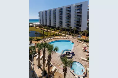 114 Mainsail Drive #C33, Miramar Beach, FL 32550 - Photo 42