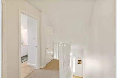 114 Mainsail Drive #C33, Miramar Beach, FL 32550 - Photo 64
