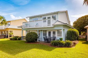 114 Main Sail Dr, Miramar Beach, FL 32550 - Photo 66