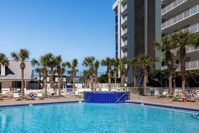 114 Mainsail Drive #C33, Miramar Beach, FL 32550 - Photo 36
