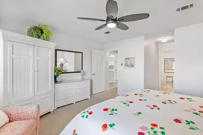 114 Mainsail Drive #C33, Miramar Beach, FL 32550 - Photo 18