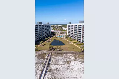 114 Mainsail Drive #C33, Miramar Beach, FL 32550 - Photo 40