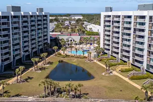 114 Main Sail Dr, Miramar Beach, FL 32550 - Photo 40